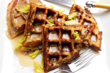 20131115-stuffing-waffles-thanksgiving-10.jpg