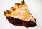 20120127-188620-mixed-berry-pie-610x458-1.jpg