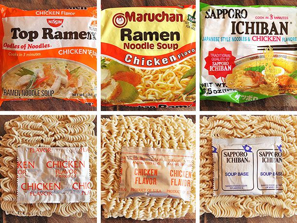 20130917-chicken-instant-ramen-taste-test-primary.jpg