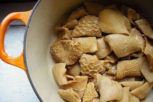 20091109-seasian-tripe-cooked.jpg