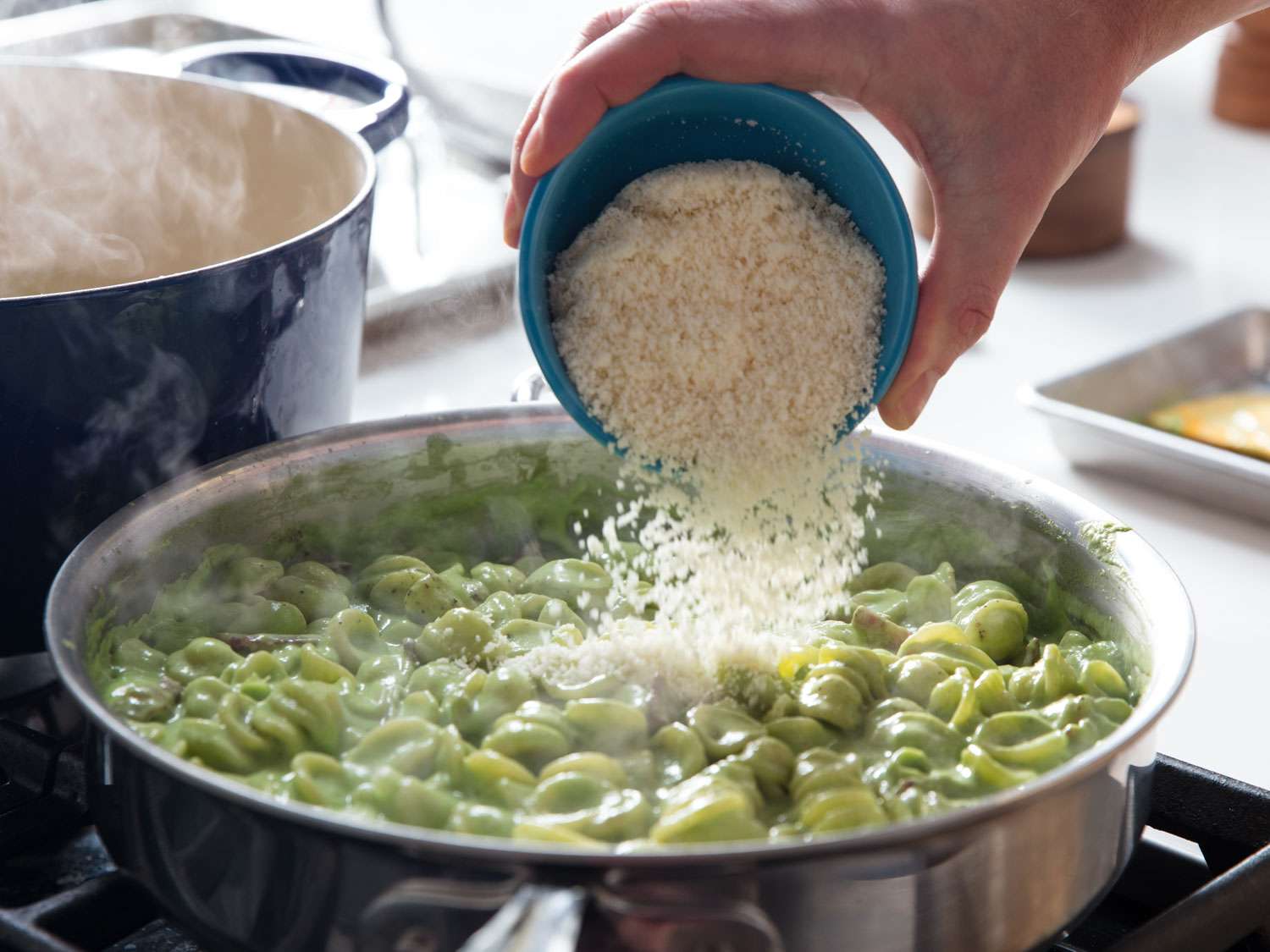 20190307-leek-fennel-pasta-vicky-wasik-29