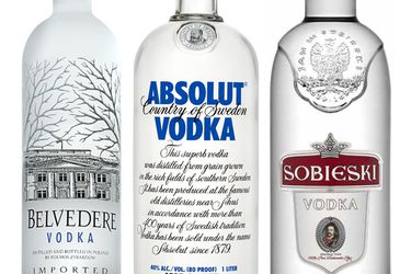20120520vodkaguide.jpg