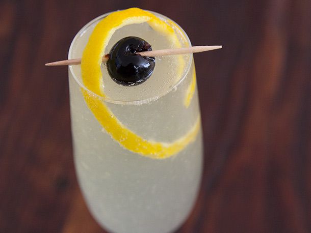 French 75