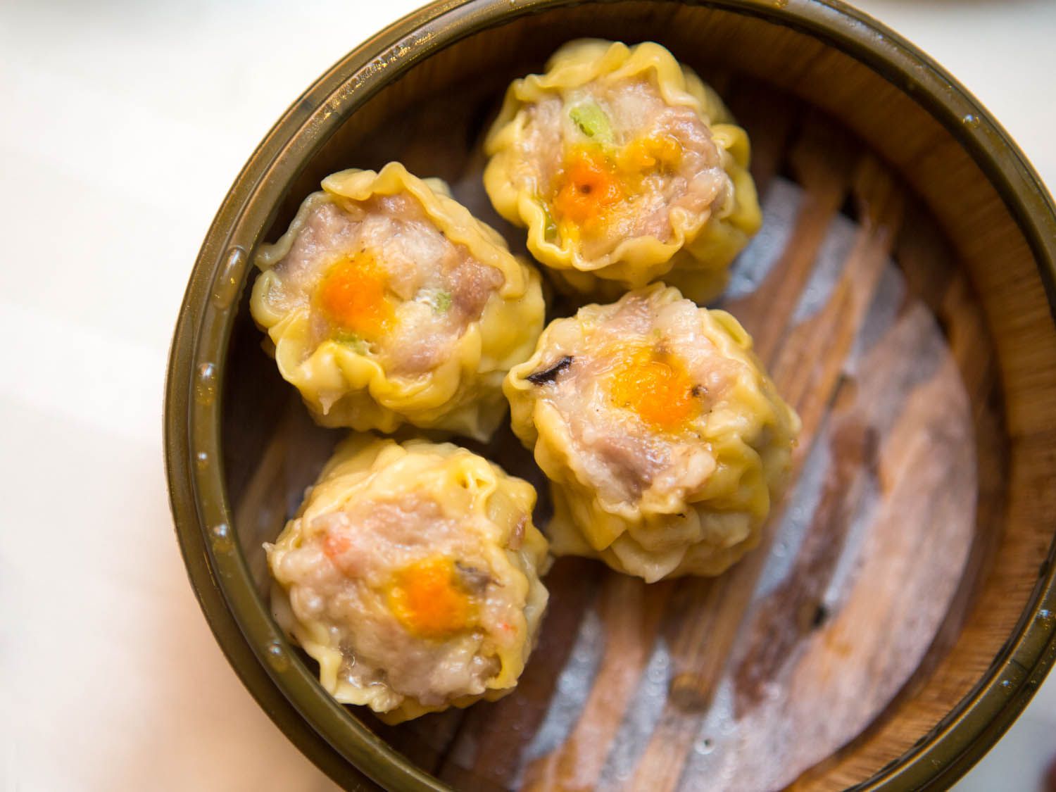 siu-mai-vicky.jpg