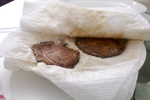 20110105-shack-stack - 2.jpg