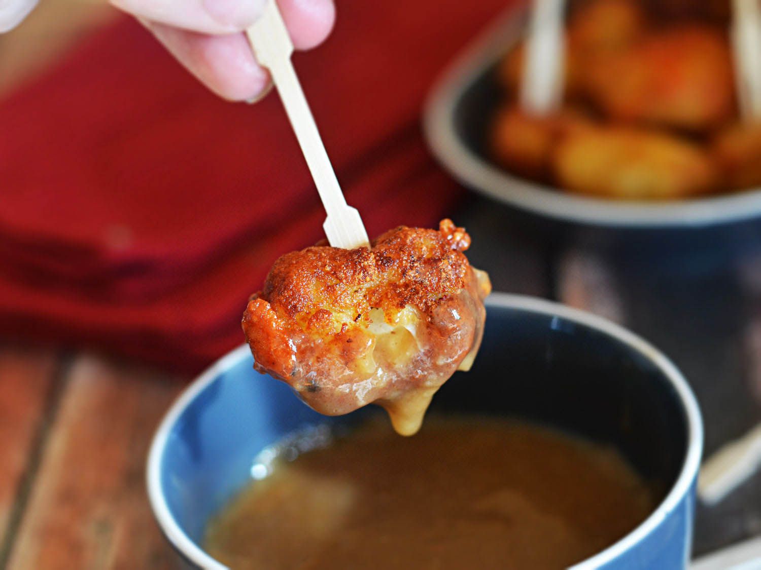 20150130-Poutine-Poppers-Gravy-Drip-Morgan-Eisenberg.jpg