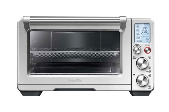 Breville Smart Oven Air Fryer Pro