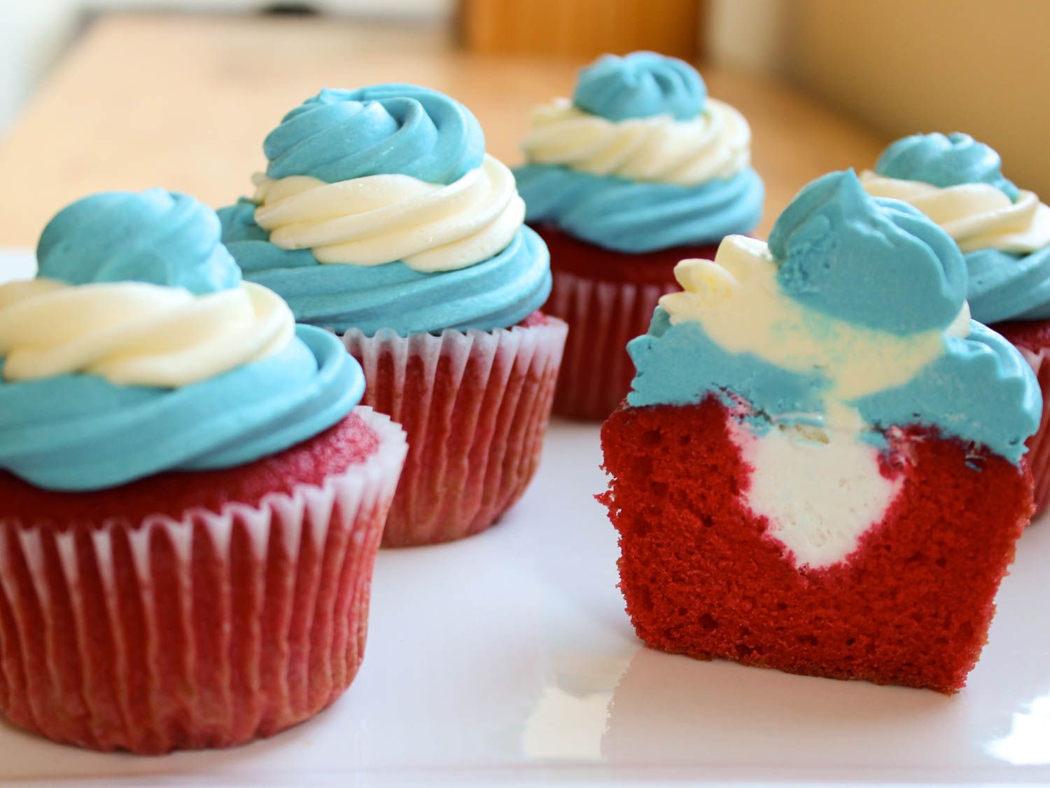 20151005-cupcake-recipe-roundup-01.jpg