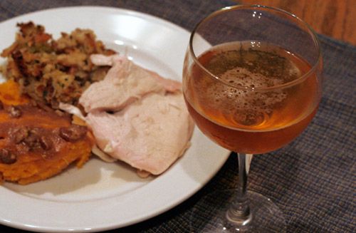 20091118thanksgivingbeer.jpg