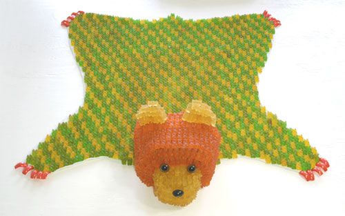 20090120-gummibearrug.jpg