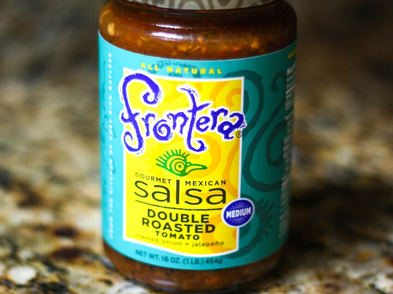 20140625-taste-test-frontera-salsas-nick-kindelsperger-gourmet-mexican-double-roasted-tomato.jpg