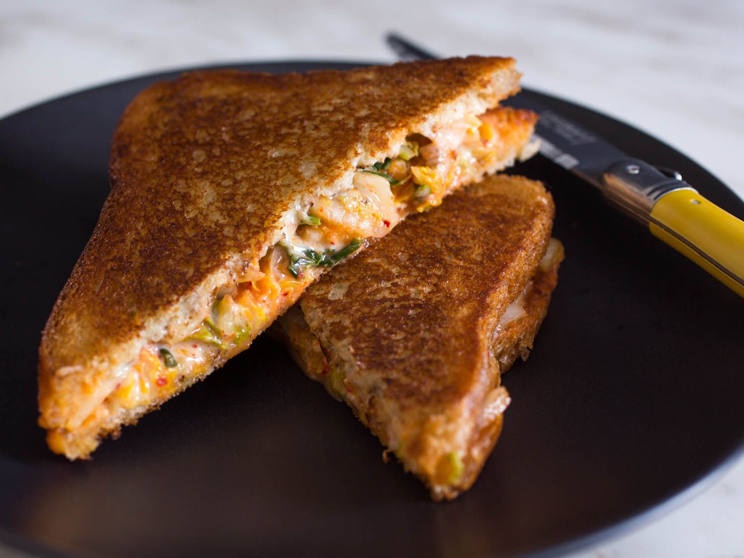 20150219-grilled-cheese-kimchi-sandwich-vicky-wasik-1.jpg