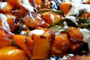 20101109pumpkinrajas.jpg