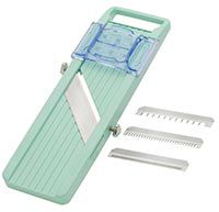 20131205-gift-guide-inexpensive-kitchen-tools-mandoline.jpg