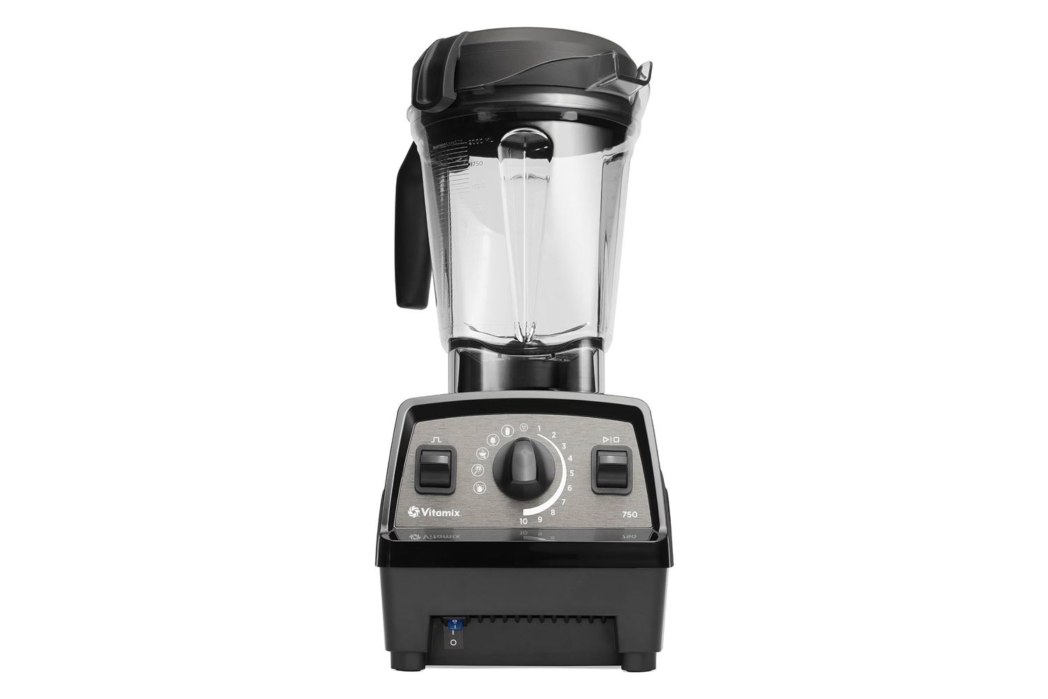 Amazon Vitamix Propel Series 750 Blender