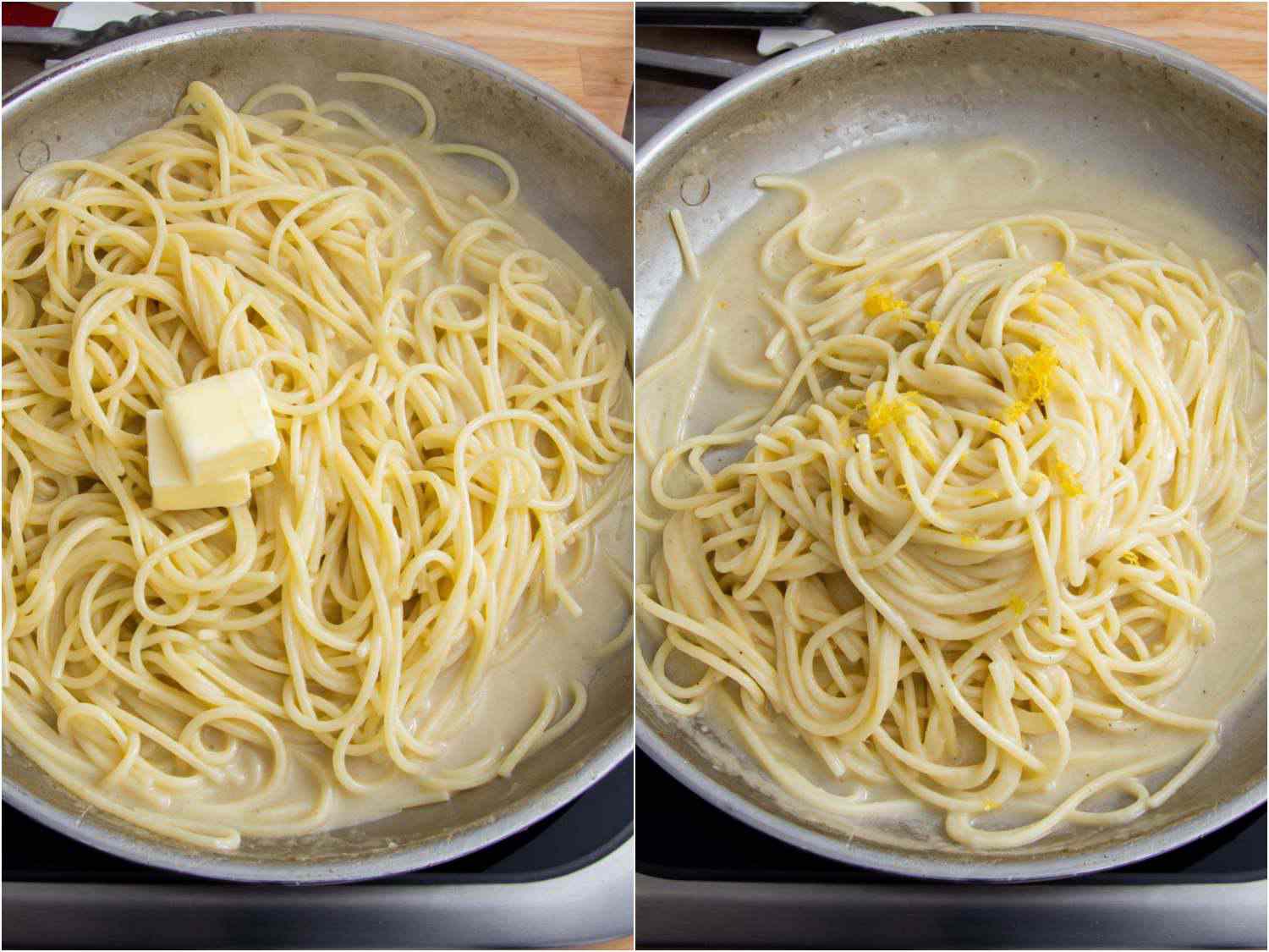 20210218-burro-e-alici-sasha-marx-step-6