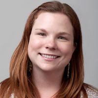 Jess Mayhugh is a contributing writer at Serious Eats. 