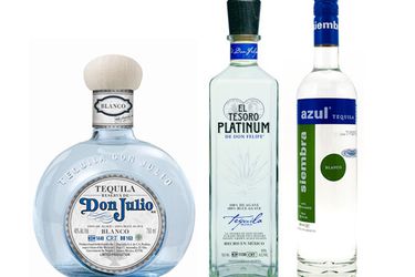 20120501bestsilvertequila.jpg