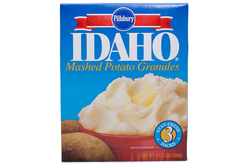 20111102-MashedPotatoes-Pillsbury.jpg