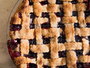 20160608-frozen-cherry-pie-vicky-wasik-2-2.jpg