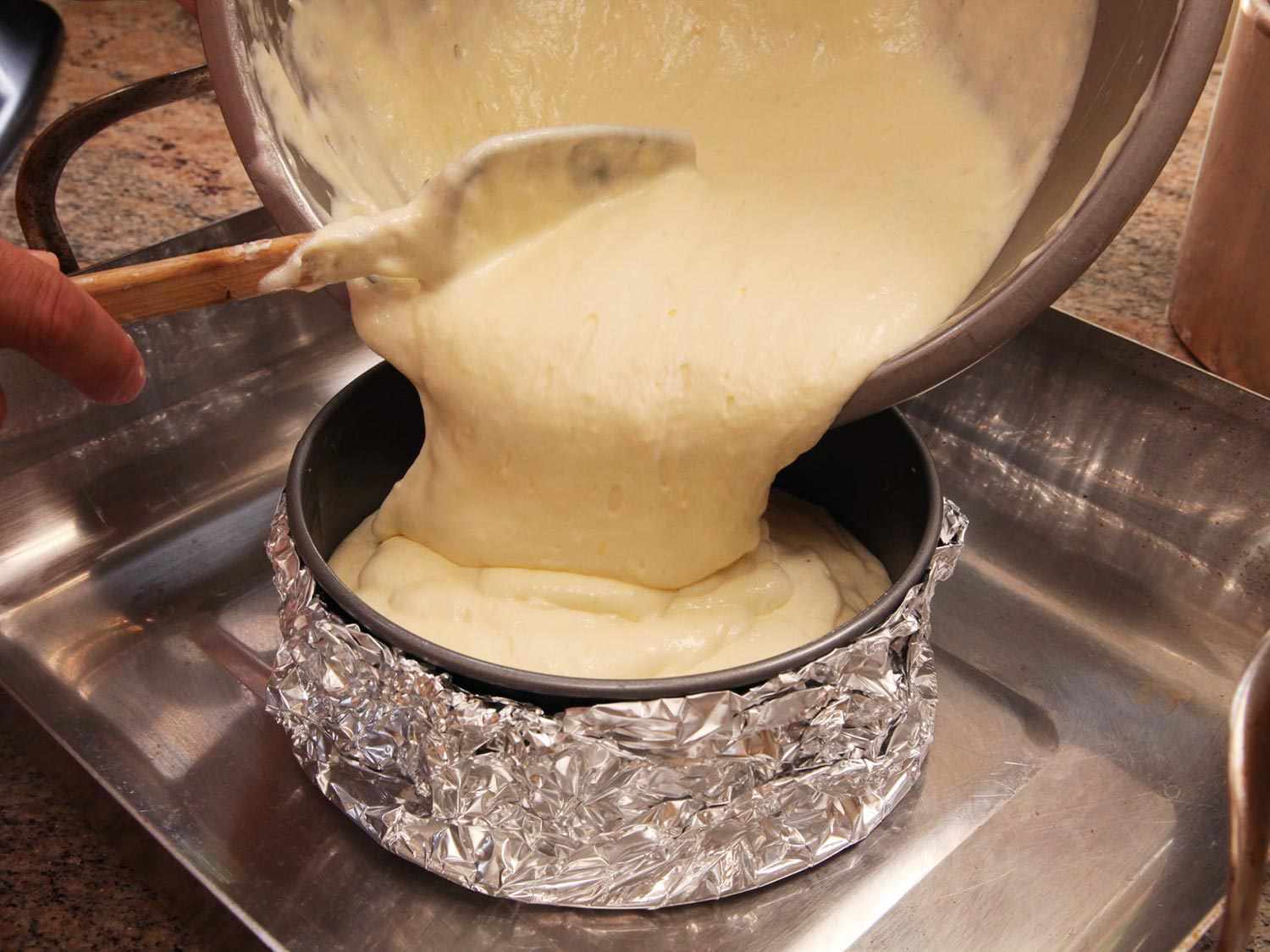 20150804-kenji-lopez-alt-japanese-cotton-soft-cheesecake-step-by-step12.jpg