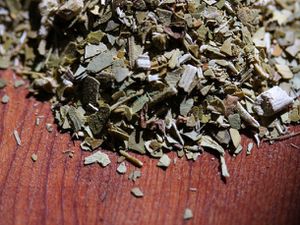 032211-143020-tea-yerba-mate-primary.jpg