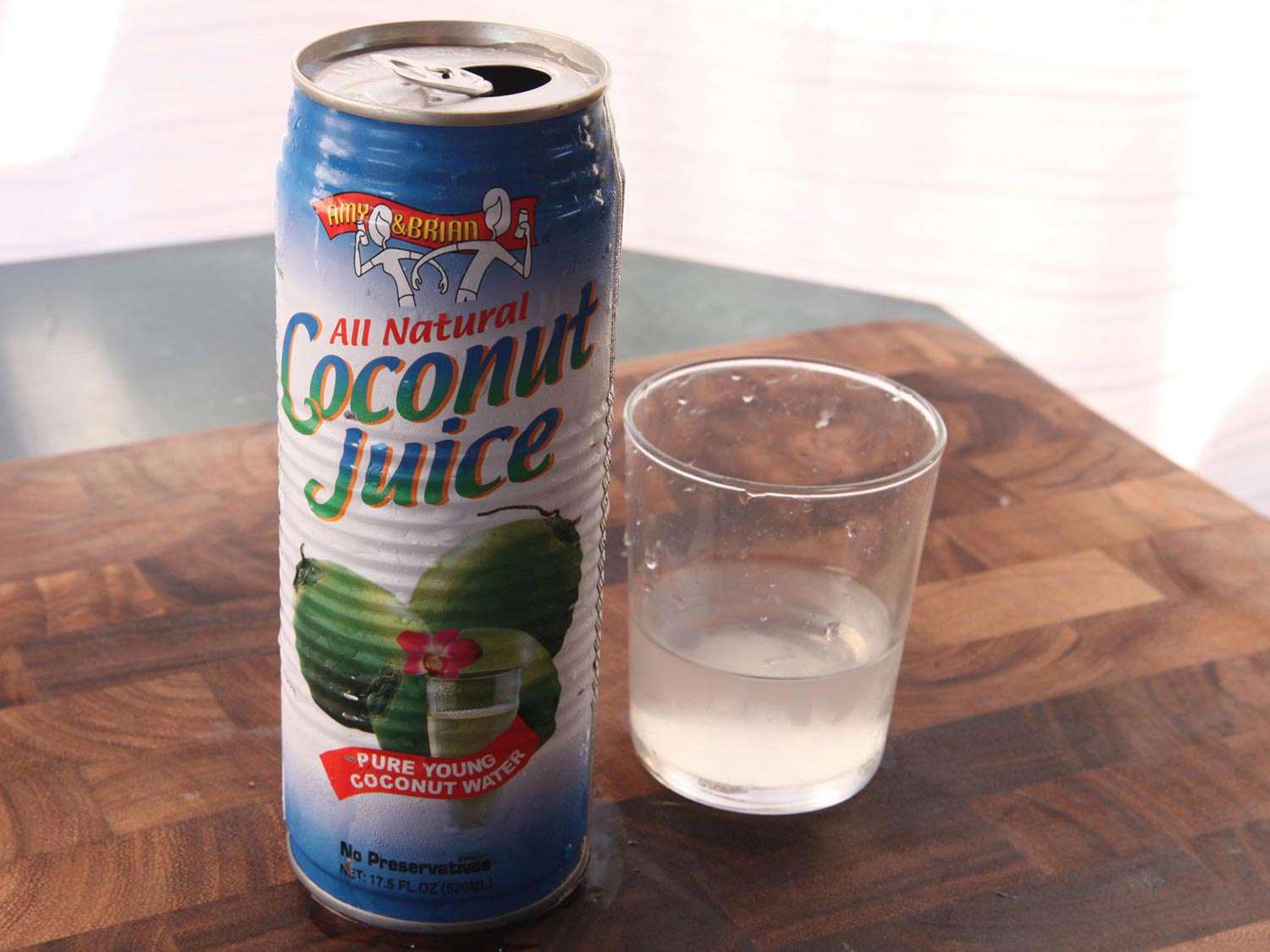 20150320-coconut-water-taste-test-3.jpg