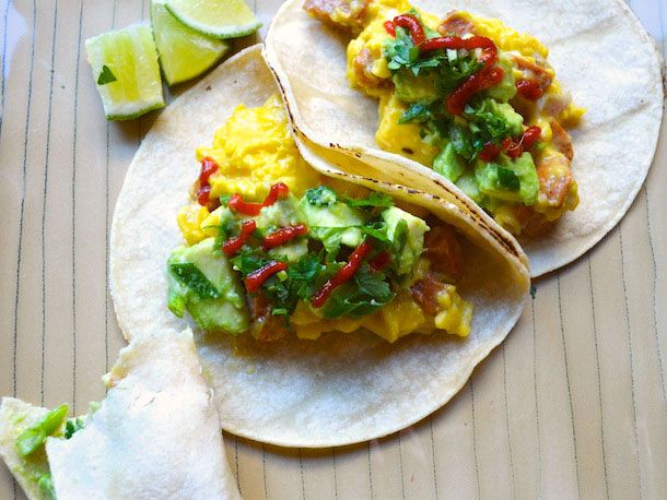 232625-20121215-sunday-brunch-scrambled-egg-sausage-taco-primary.jpg