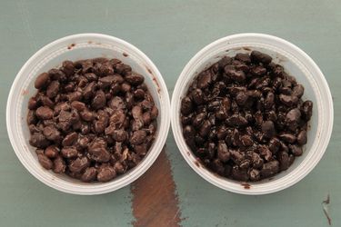 20140910-black-beans-soak-faq-01.jpg
