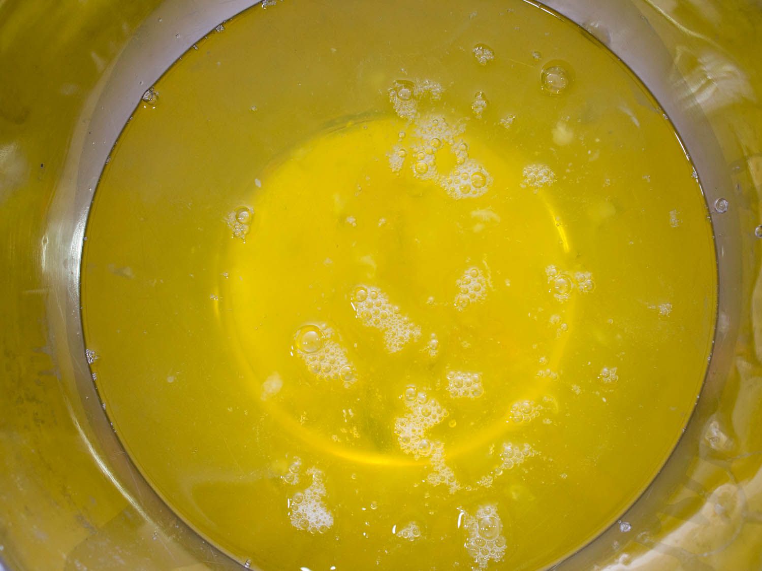 20141021-egg-whites-yolk-test-daniel-gritzer-2.jpg