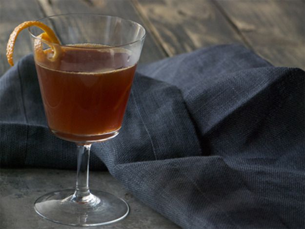 20160201-rye-cocktail-recipes-roundup-24.jpg