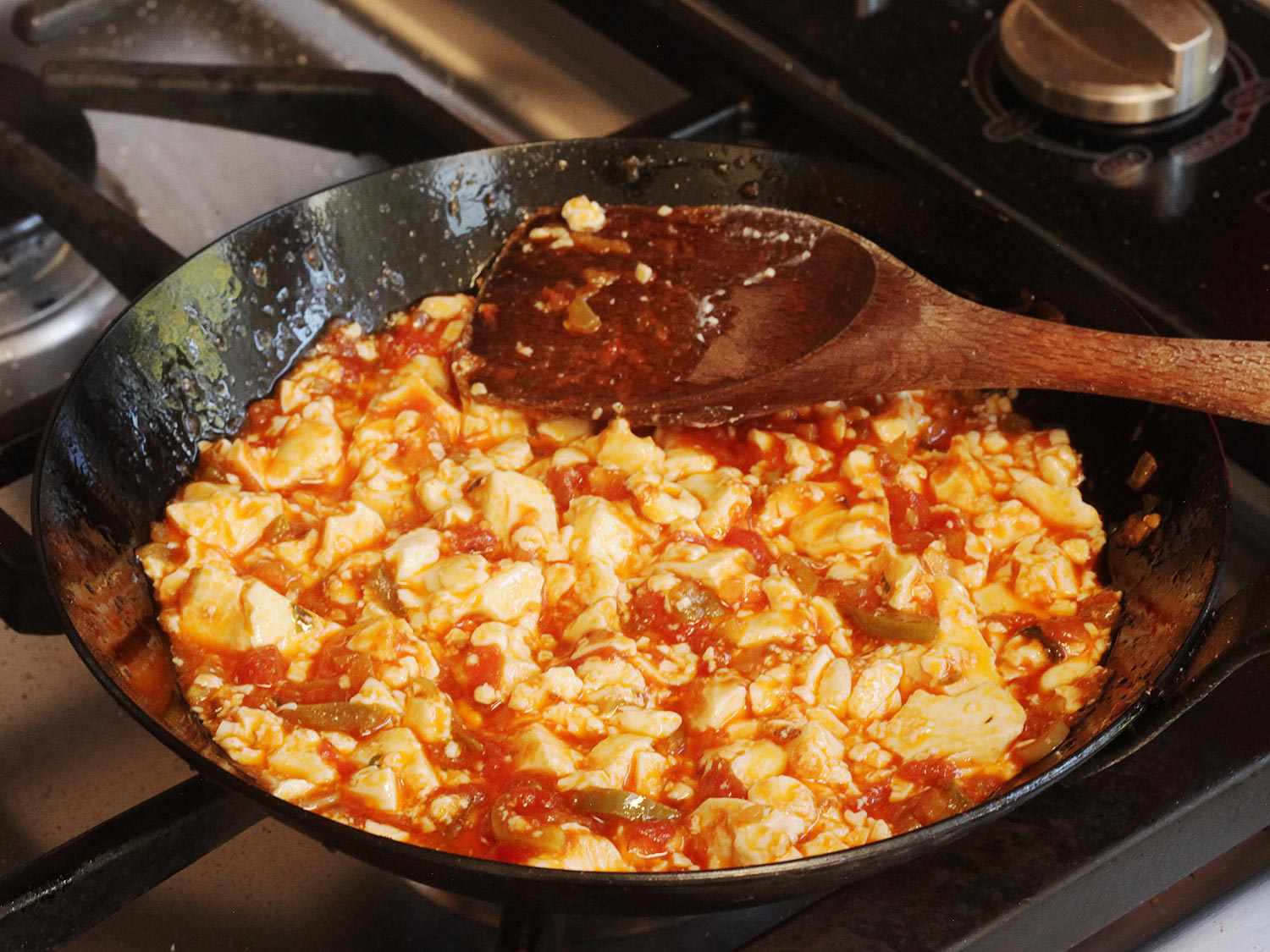 20160319-vegan-menemen-recipe-3.jpg