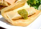 20150429-tamales-cooked-joshua-bousel.jpg