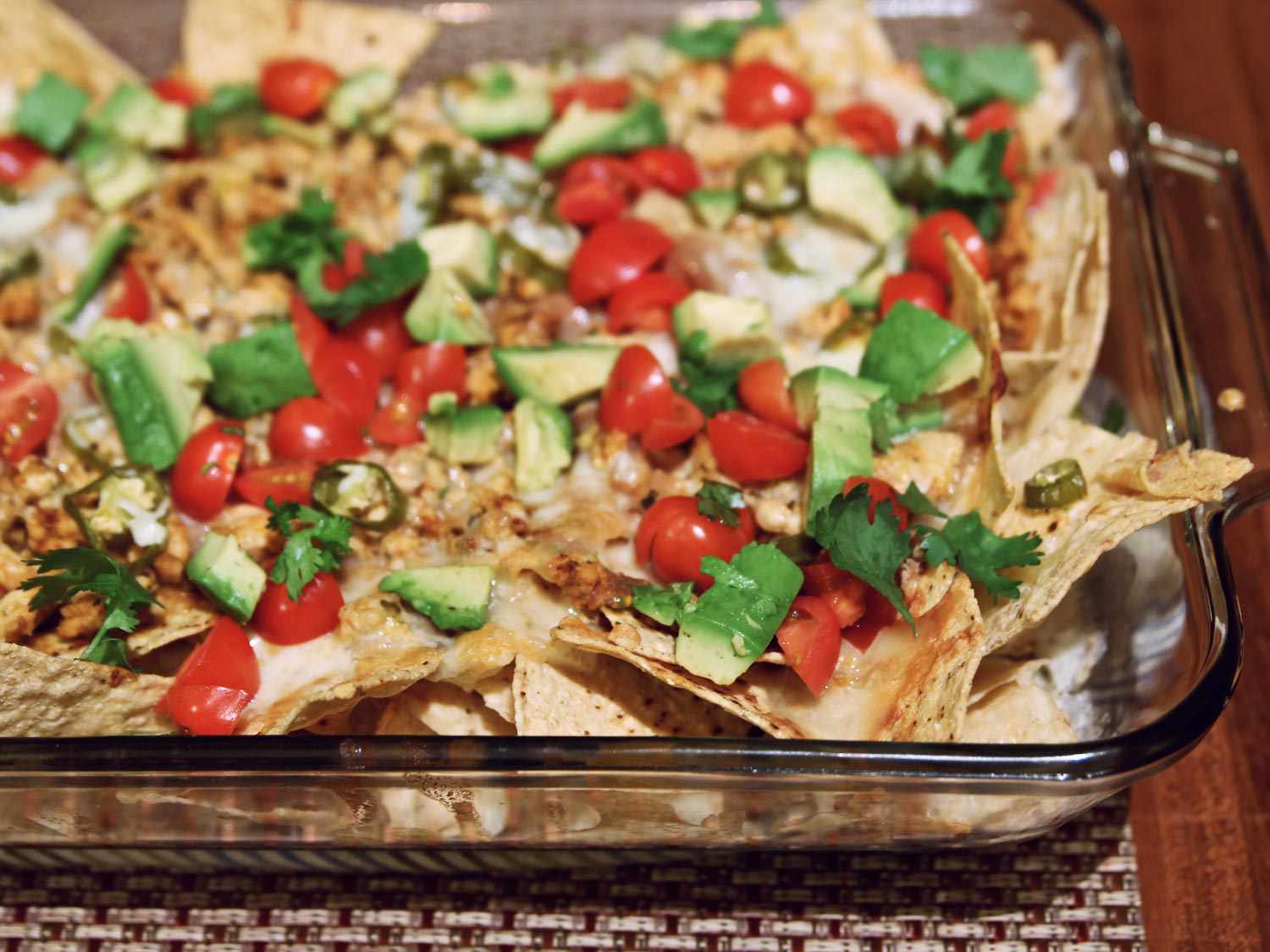 20140123-chicken-nachos.jpg