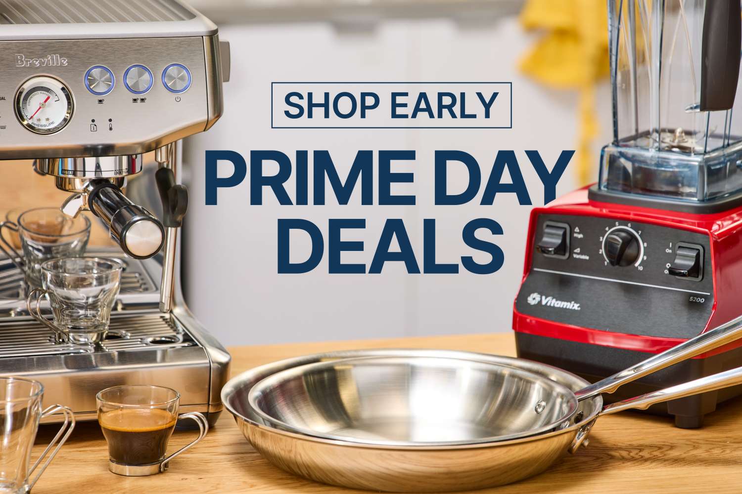 Prime Big Deal Days 2025 Announcement 