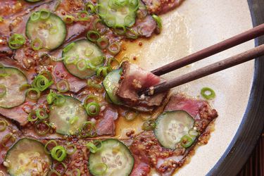 20180715-leftover-grilled-meat-recipes-roundup-02