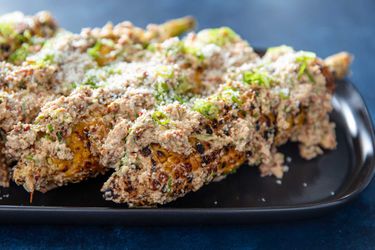 20190809-xo-recipes-xotes-corn-vicky-wasik6-