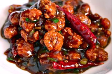 20111012-popeyes-chinese-primary-recipe-shrimp.jpg