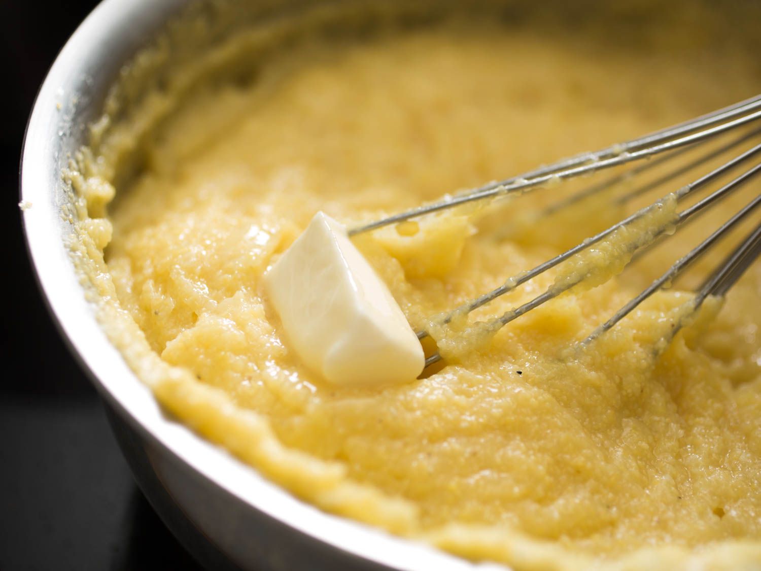 20150504-menu-polenta-vicky-wasik-5.jpg