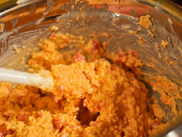 20110911-170170-pimento-cheese-step-1.jpg