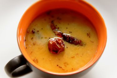 20111017-Indian-Daal-Tadka.jpg