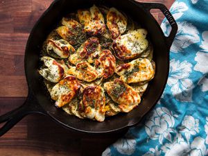 20180726-MHT-broiling-potato-haloumi-gratin-vicky-wasik-9-overhead-final