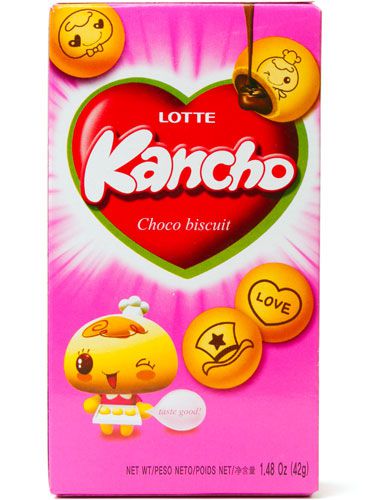 20130109-chocolate-filled-cookies-taste-test-kancho-box.jpg