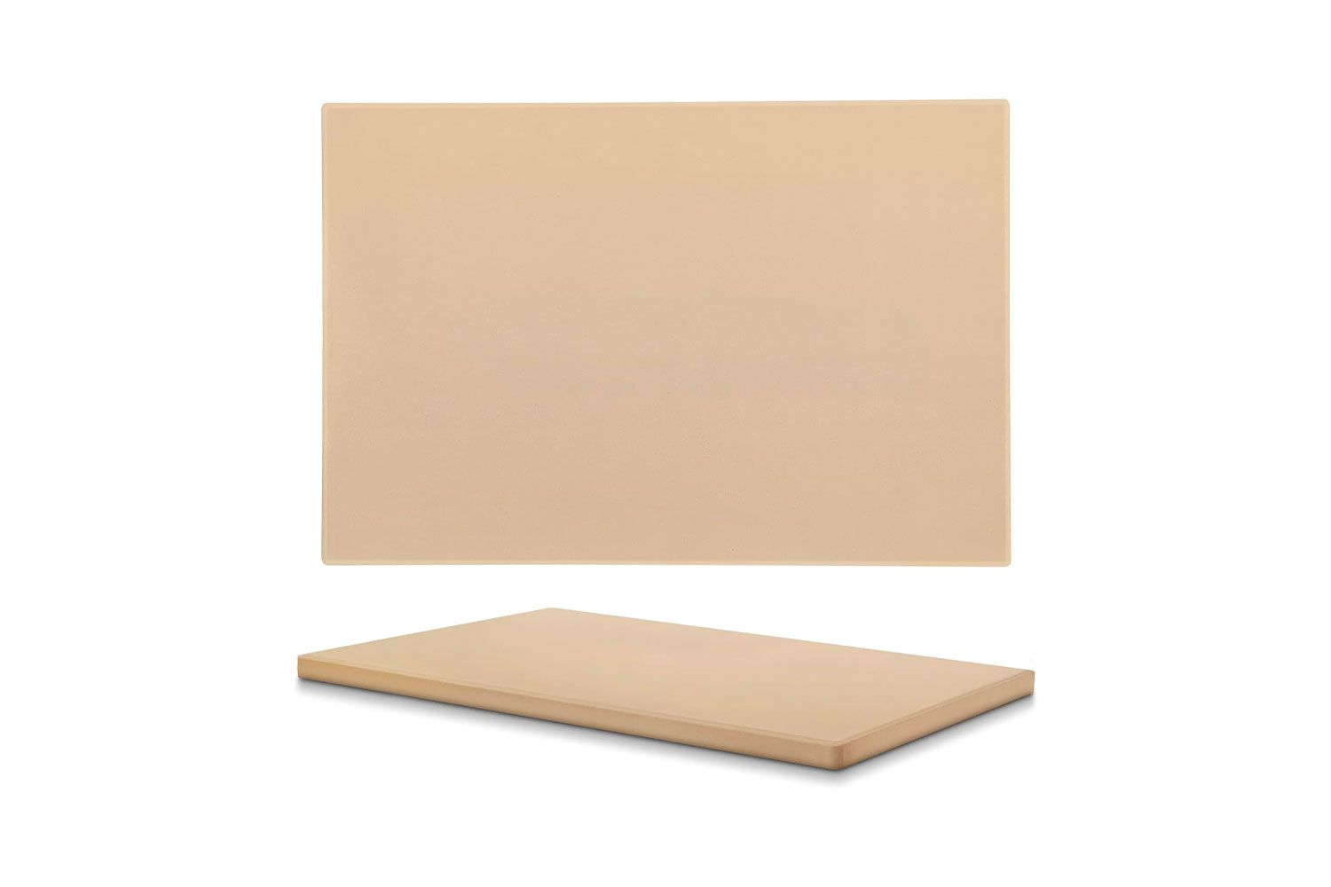 Unicook Large Pizza Stone