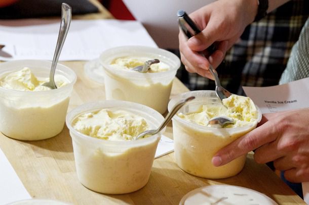 20131011-ice-cream-tasting.jpg