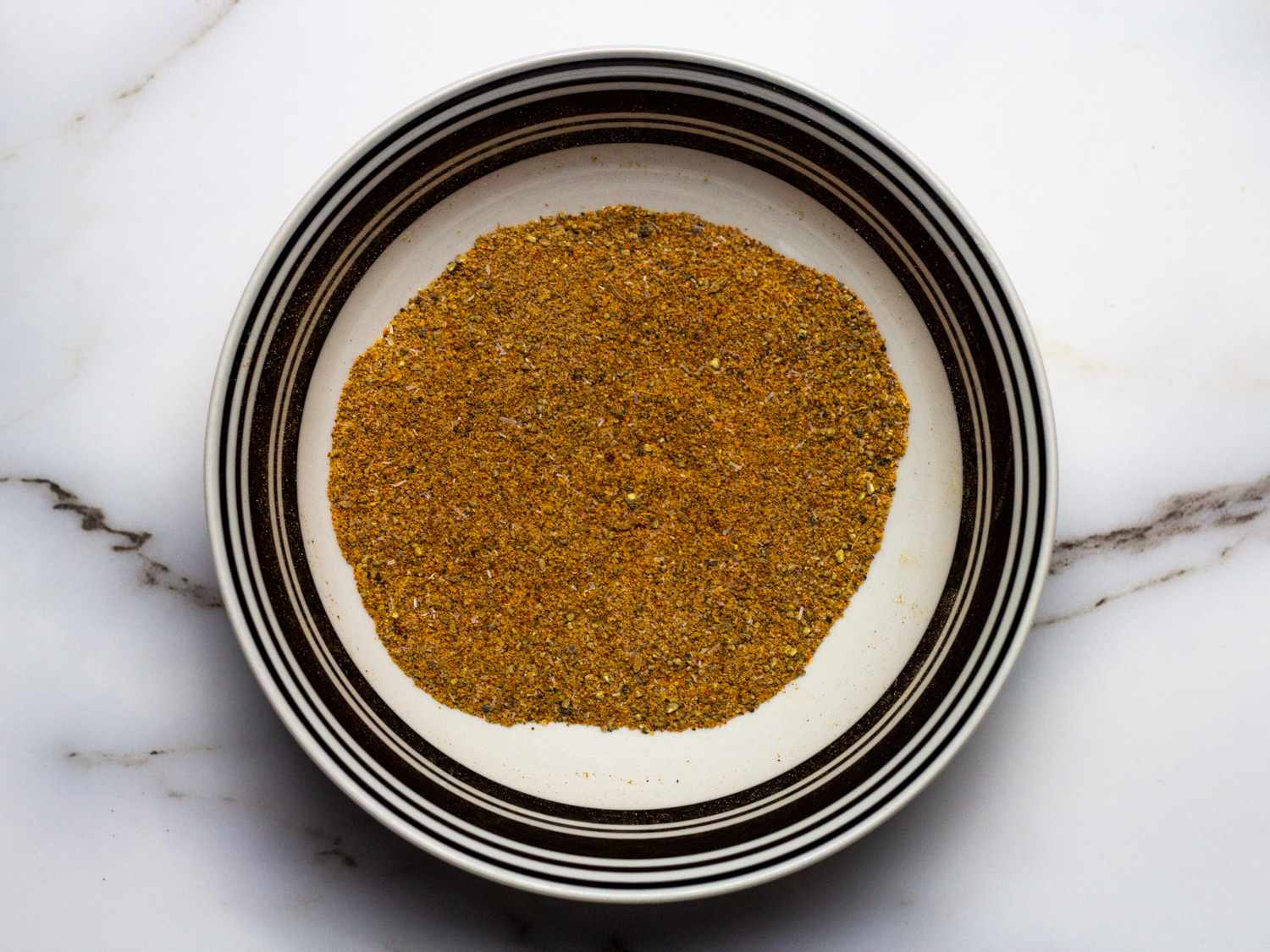 20210105-fried-plantains-tim-chin-4