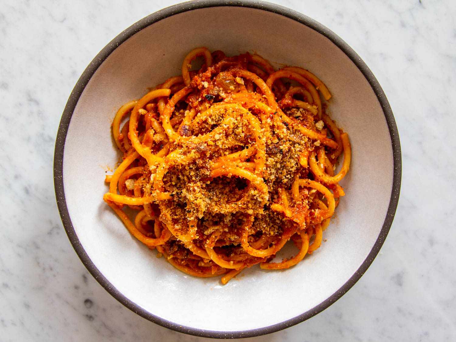 20200916-Pasta-canciuova-e-muddica-atturrata-1-sasha-marx