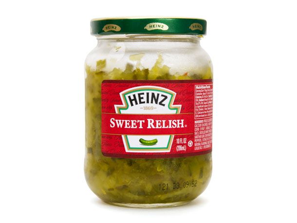 20120925-relish-taste-test-heinz-sweet.jpg