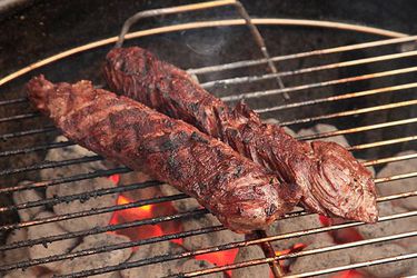 20120513-inexpensive-steak-for-the-grill-06.jpg