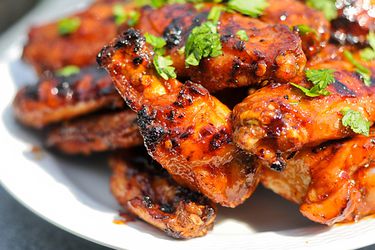 20100826-honey-chipotle-wings.jpg